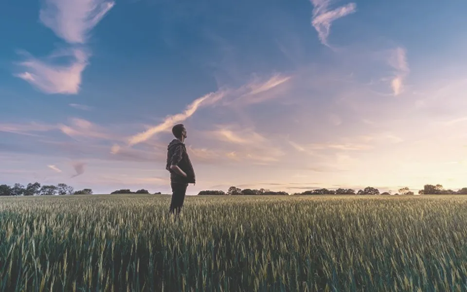 Future Farming Resilience Fund Website