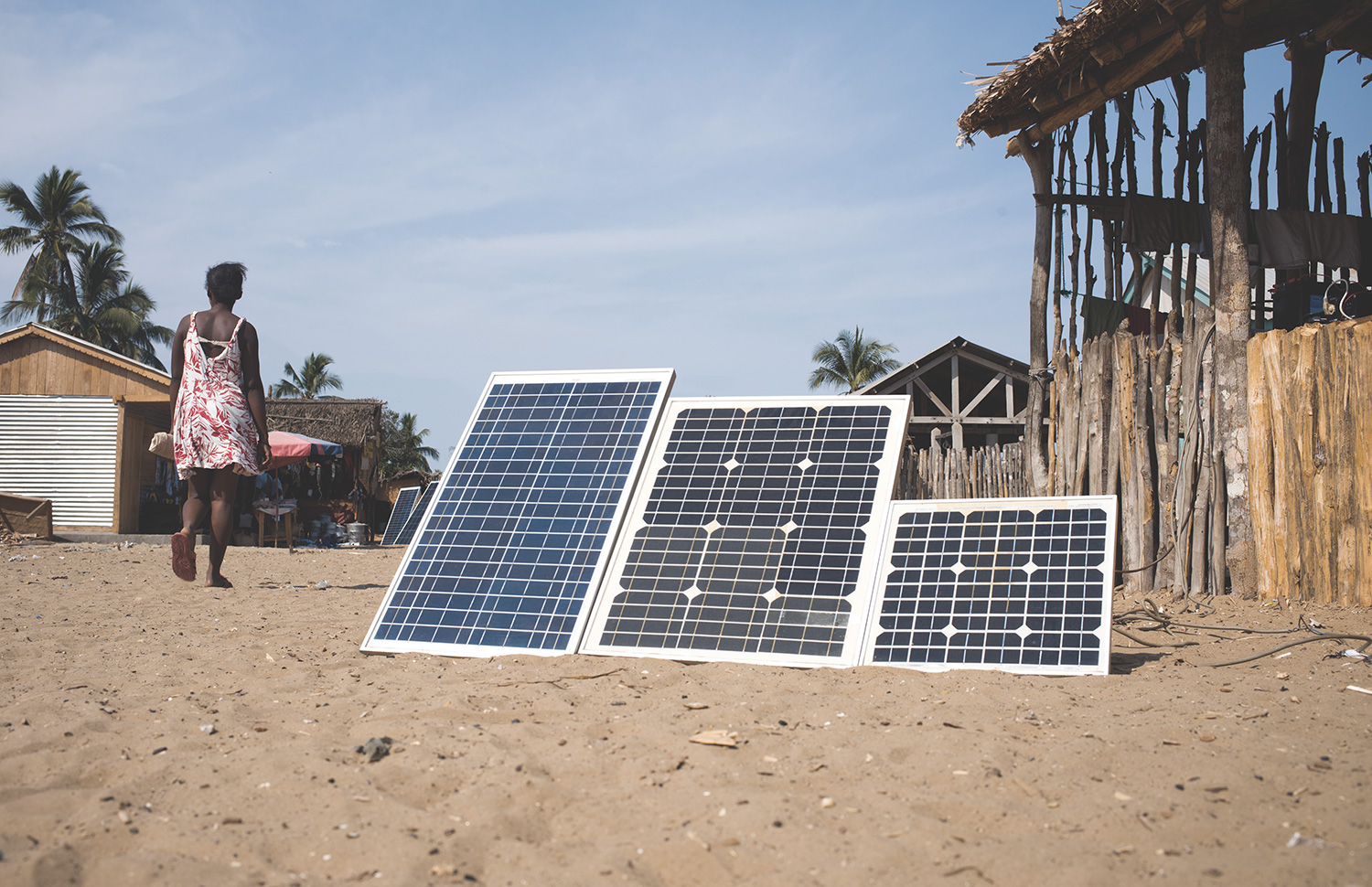 Shutterstock 1266559546 Sized