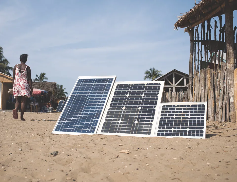 Shutterstock 1266559546 Sized