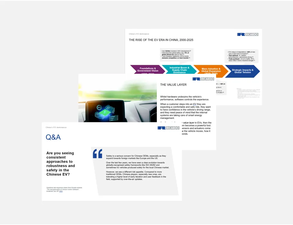Ebookscreens