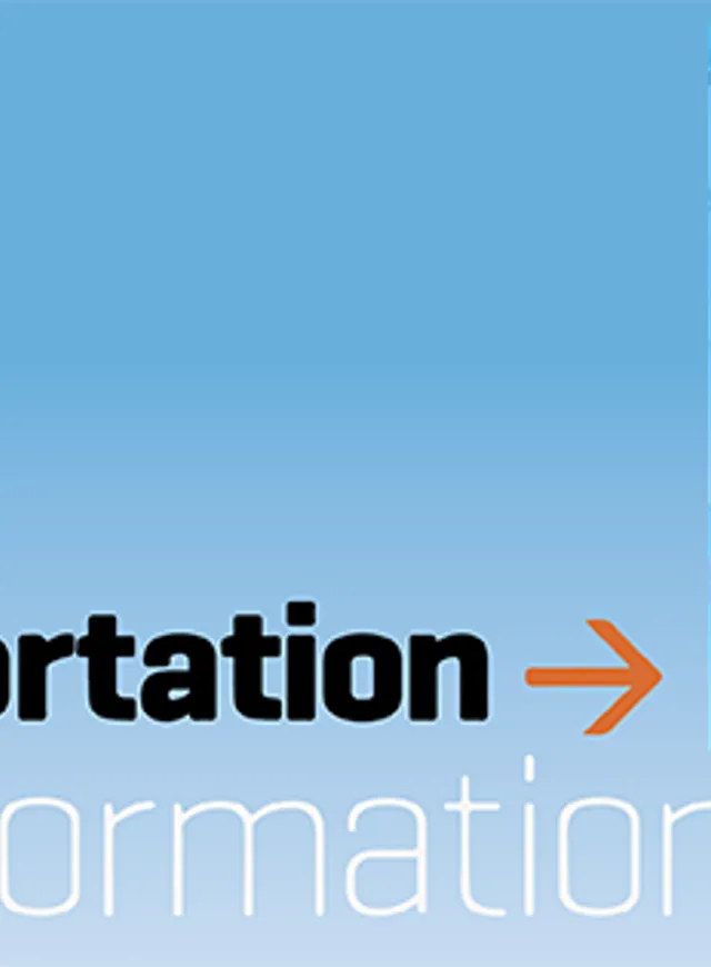 Rq Transportation Transformation Cover
