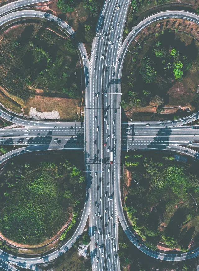 Deva Darshan Jt9syhehrpe Unsplash Edited