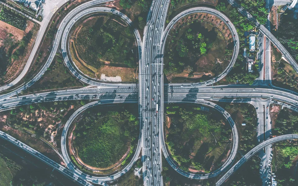 Deva Darshan Jt9syhehrpe Unsplash Edited