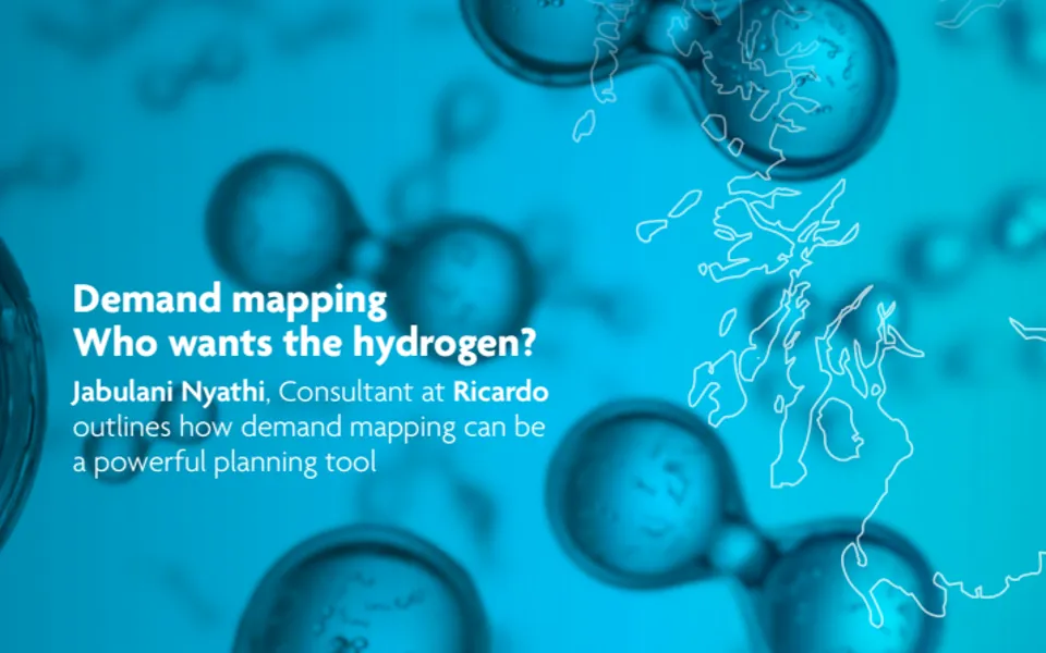 Demand Mapping Cover Image (1)