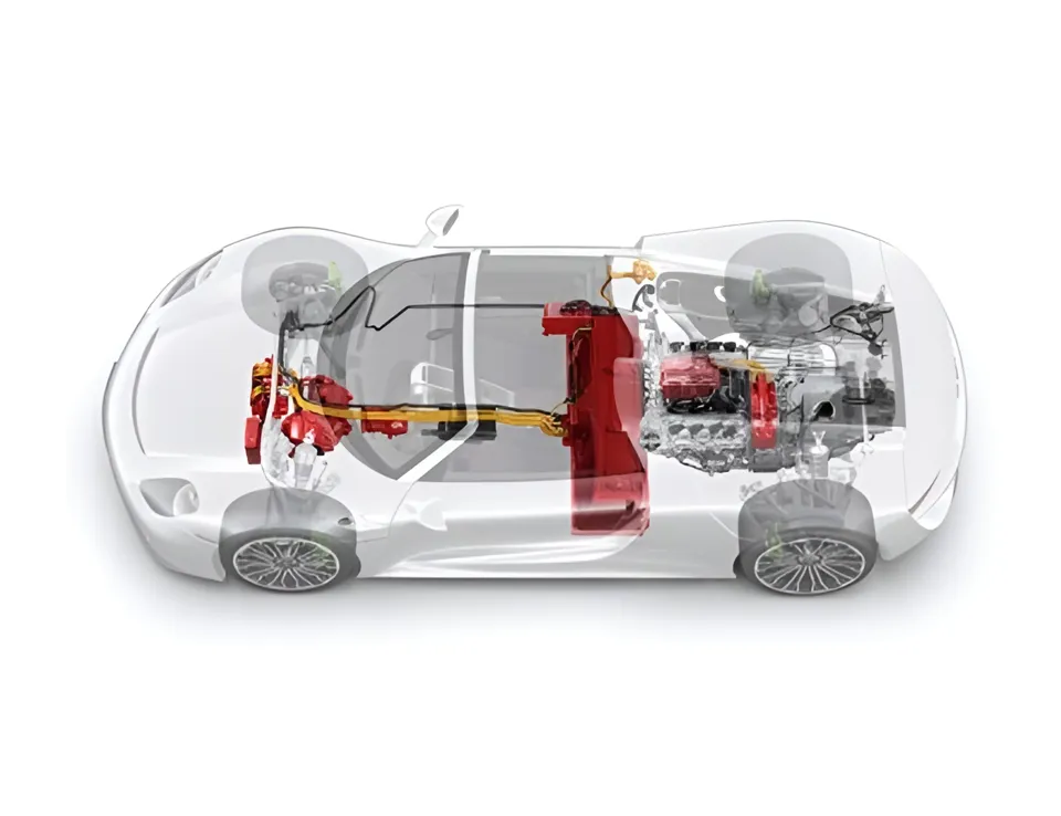 Electrification Vehicle Image (1)