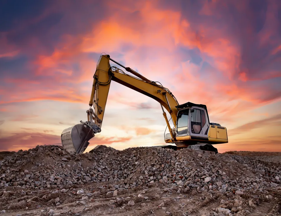 Shutterstock 2466520341