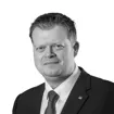 Richard Osborne