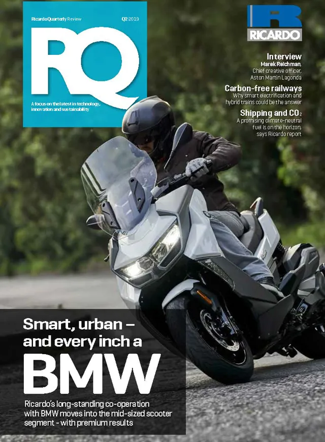 rq-summer-magazine-cover-2019