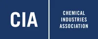 CIA Logo High Res (4)