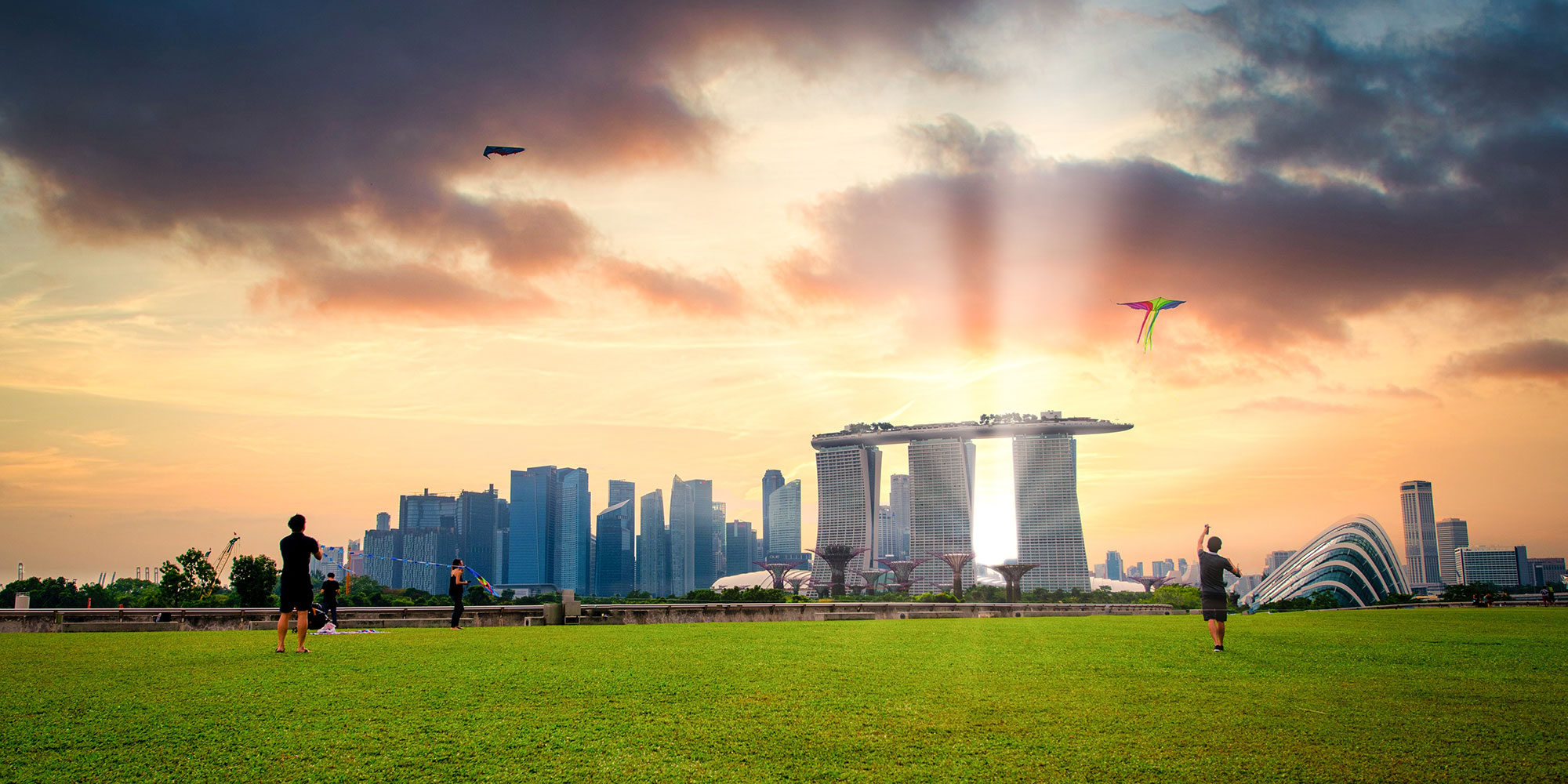 Shutterstock 2250125257 Web