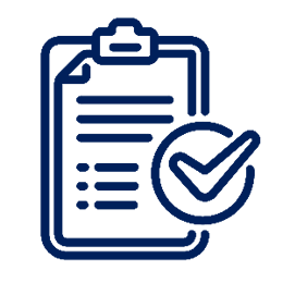 Certification Of New Chemicals