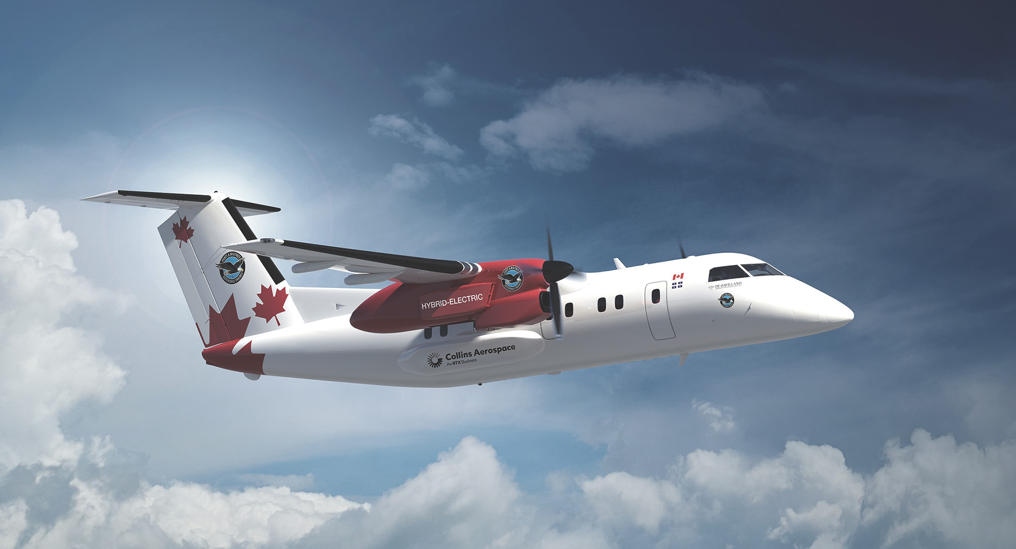 RTX HEFD Updated Oct 2023Shaded