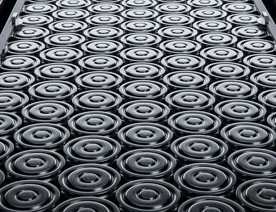 Shutterstock 2365381005 Web