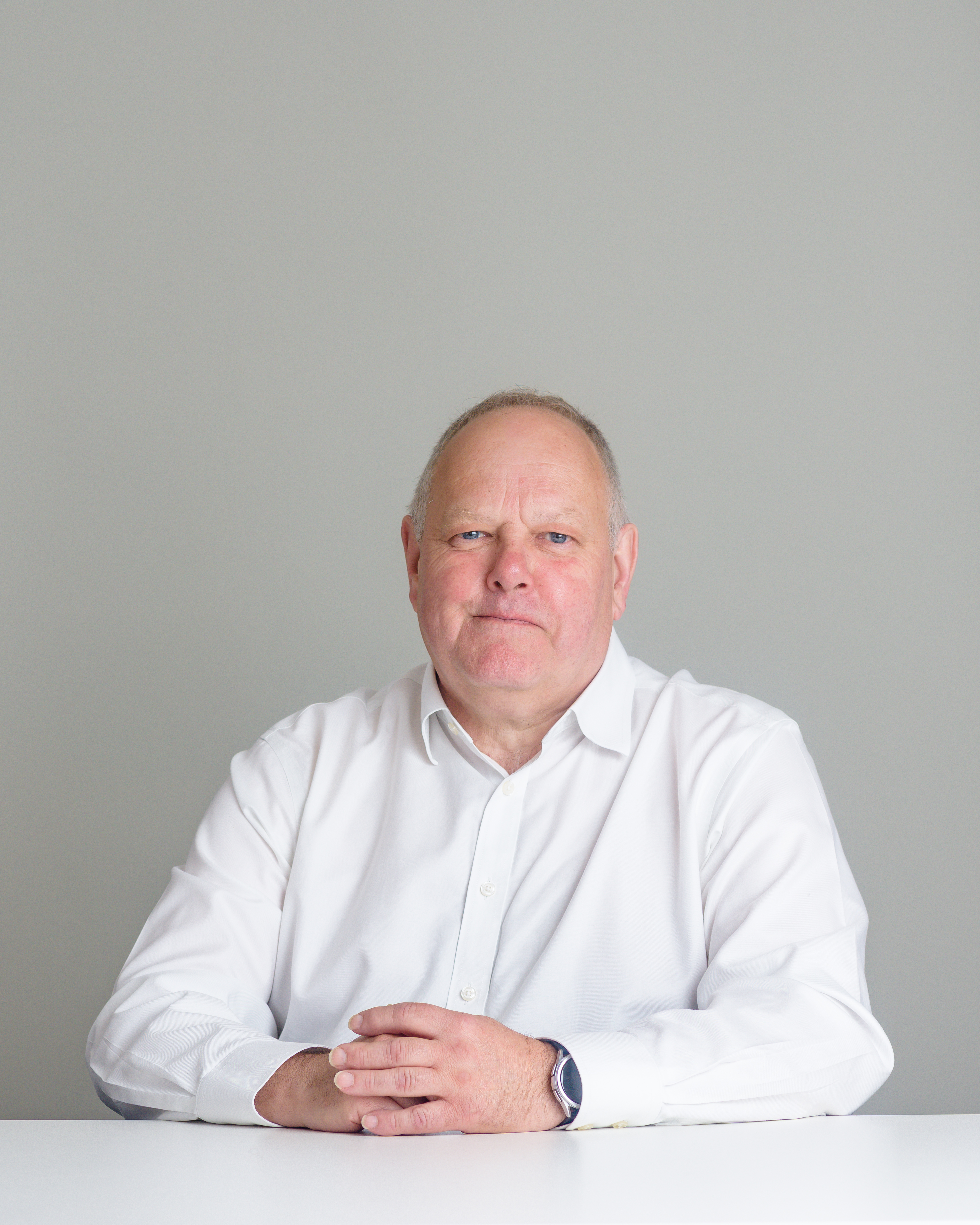 Tony Golland (1)