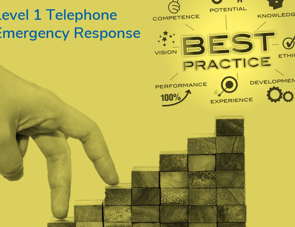 Best Practice Blog 1