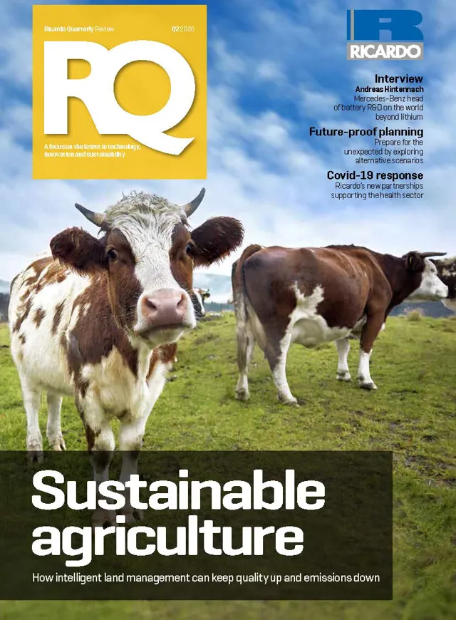 rq-summer-magazine-cover-2020