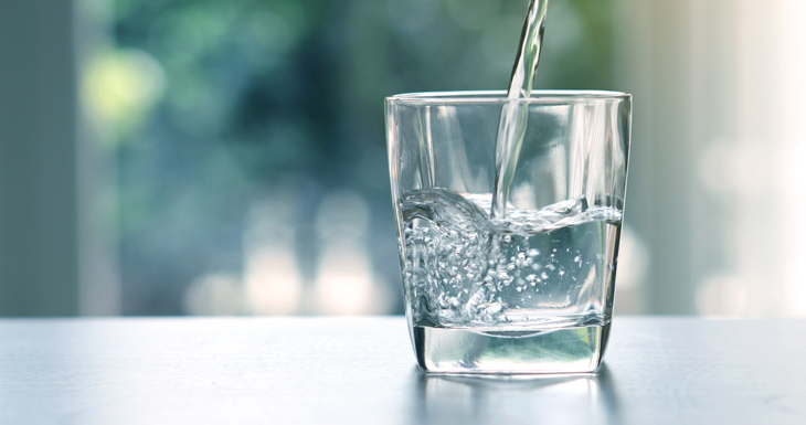 pouring-water-into-glass