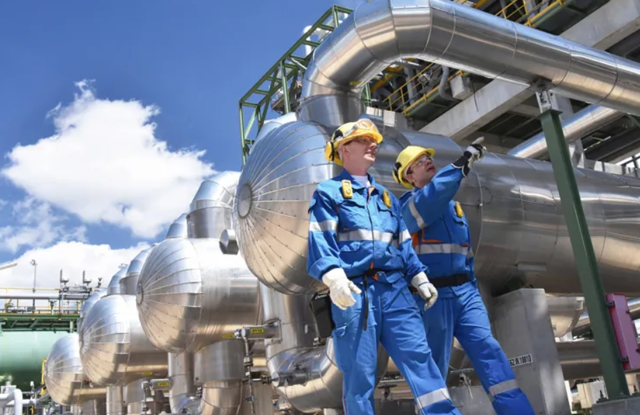 Liquid Hydrogen (1)