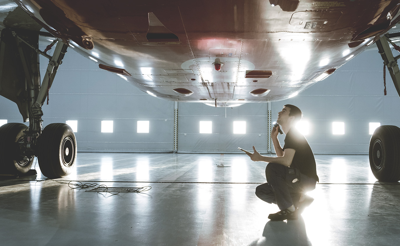 Avamb Main Shutterstock 1161854017