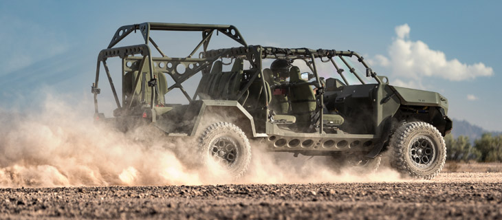 side-view-of-gmd-isv-on-dirt-road