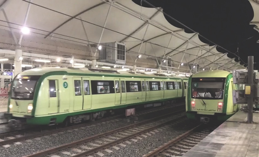 Taiwan IVV Mecca 825 Shadedsized