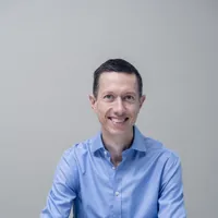 Tim Scarborough