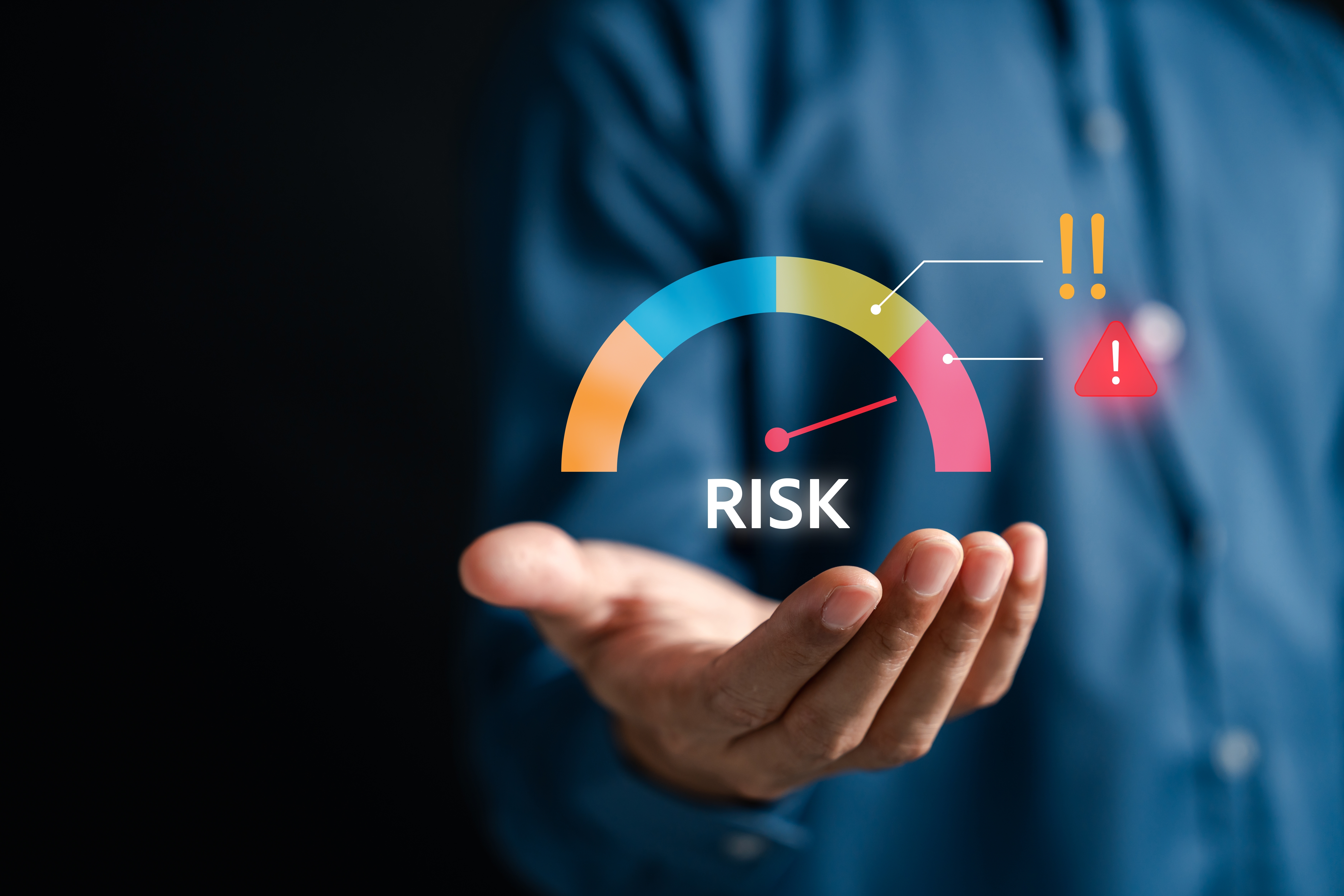 Risk Compliance Chemical Pcn Warning 2646862685