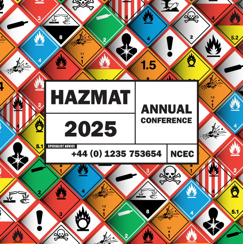 Hazmat Event Invite Colourful Background Highres 2025 (1)