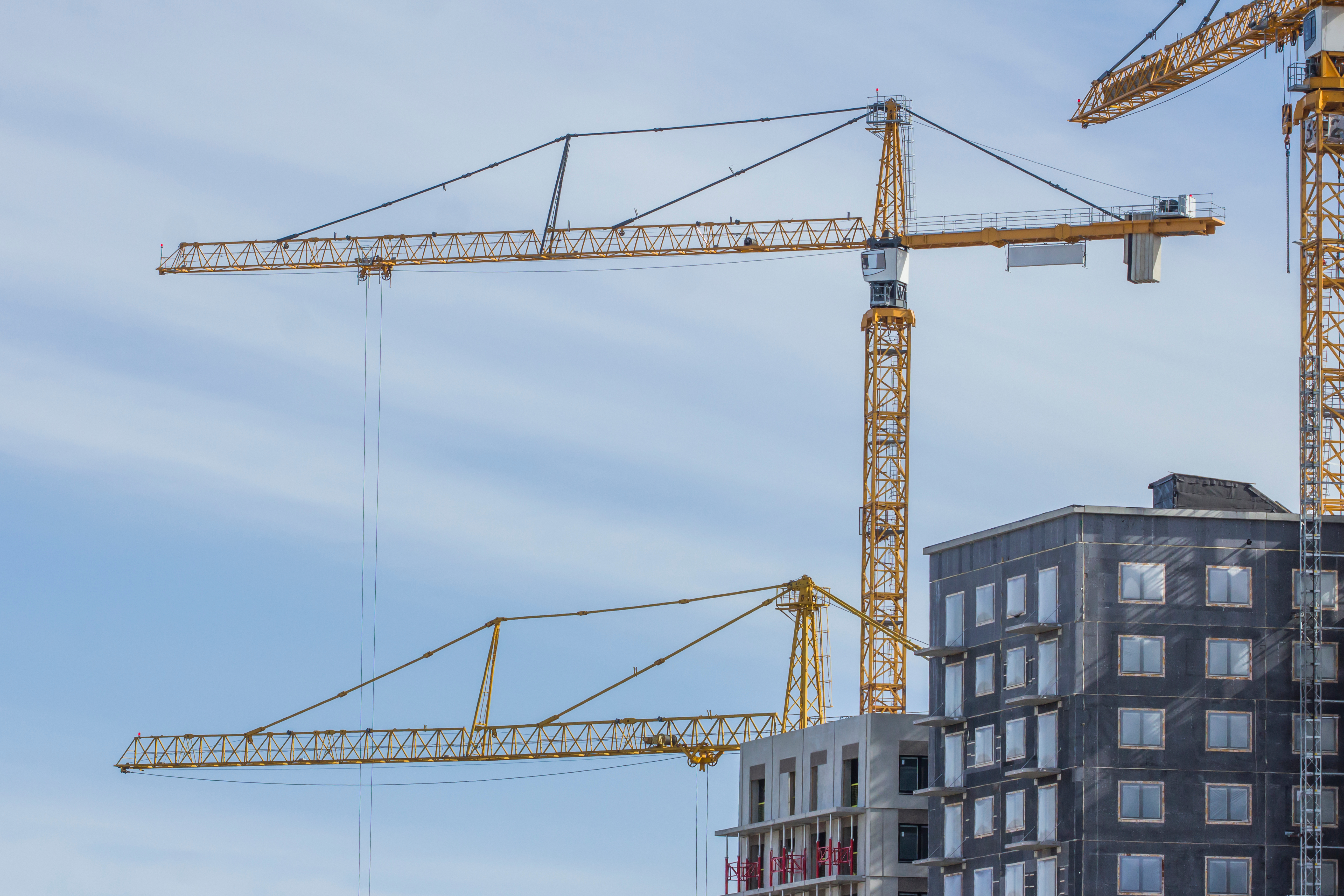 Sweden Construction Chemical 1064461862