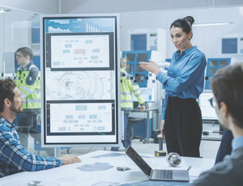 Supplychaindecarbonisation1