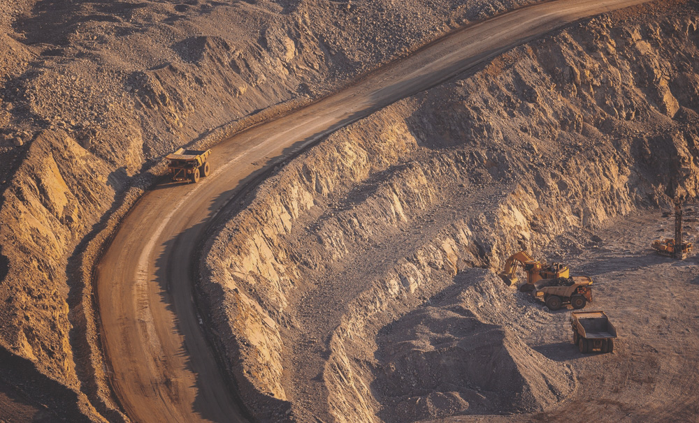 Shutterstock 2596156149 Clrd