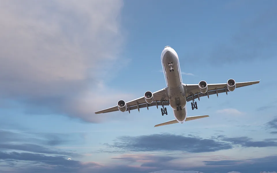 Shutterstock 1740624092