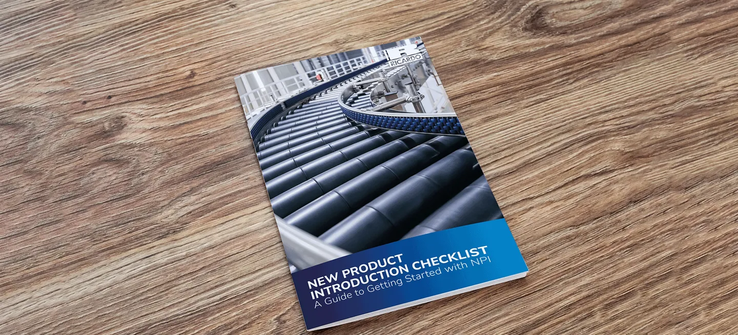 How To Get Started With Npi