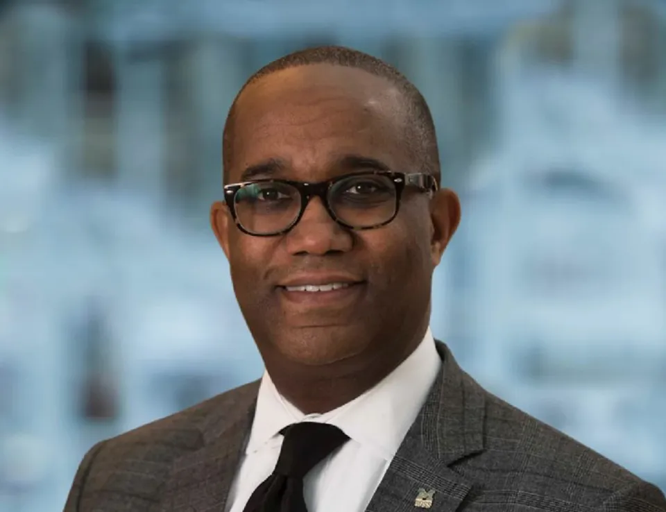 Edward Hightower Website