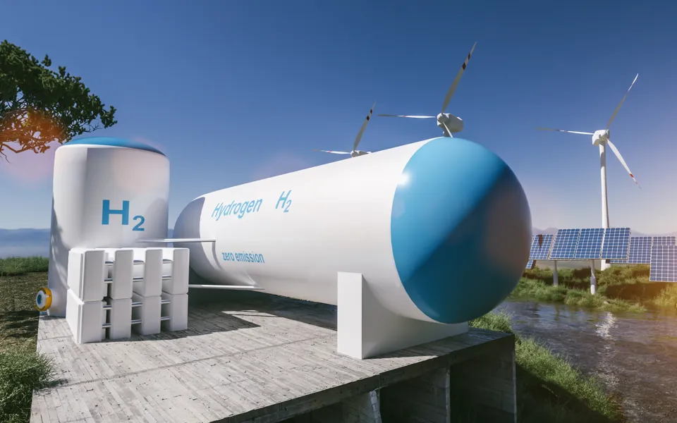 Shutterstock 1771574975