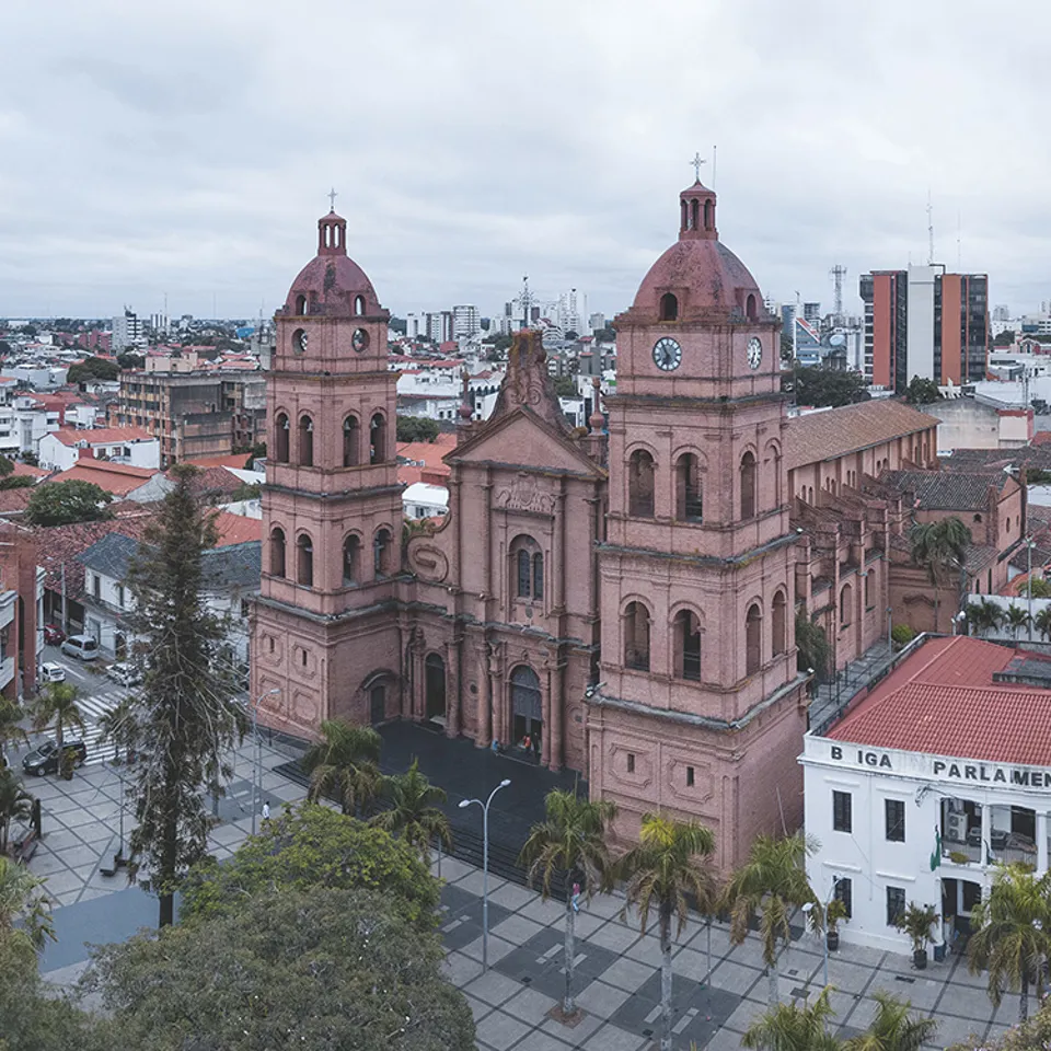 Shutterstock 1682214538Sized