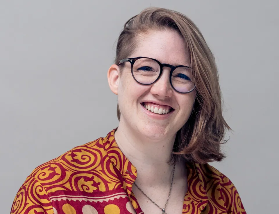 Olivia Carpenter Lomax (13)