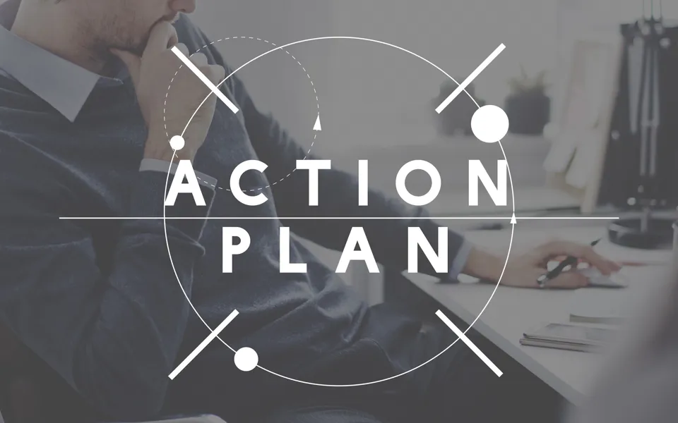 Action Plan R 457478044