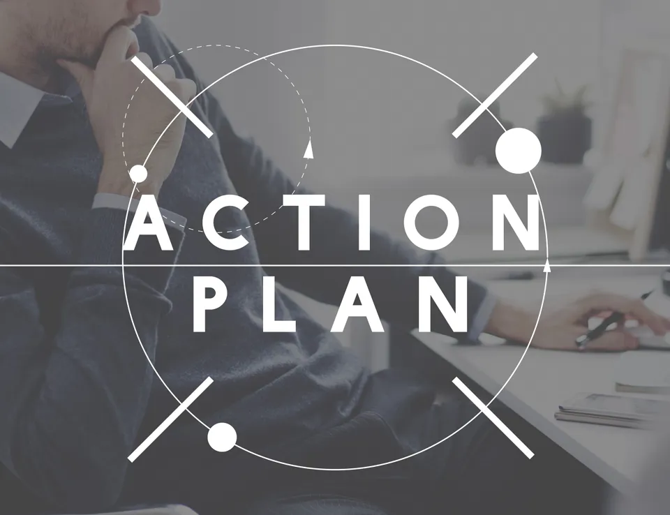 Action Plan R 457478044