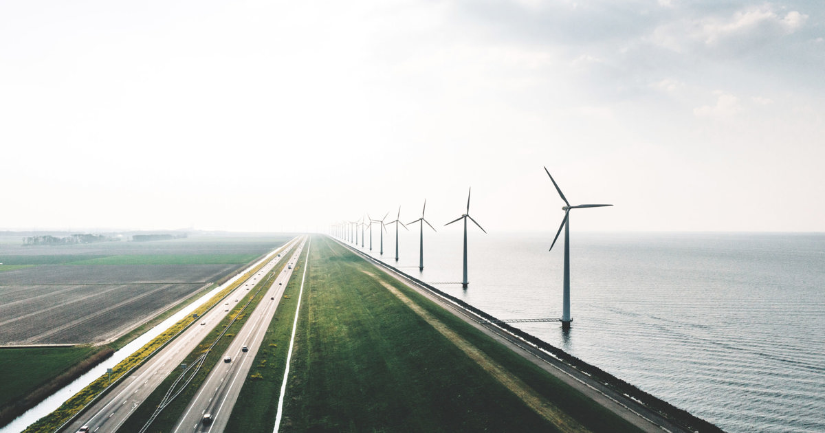 EU Climate Resilience: MIP4Adapt Drives Local Adaptation