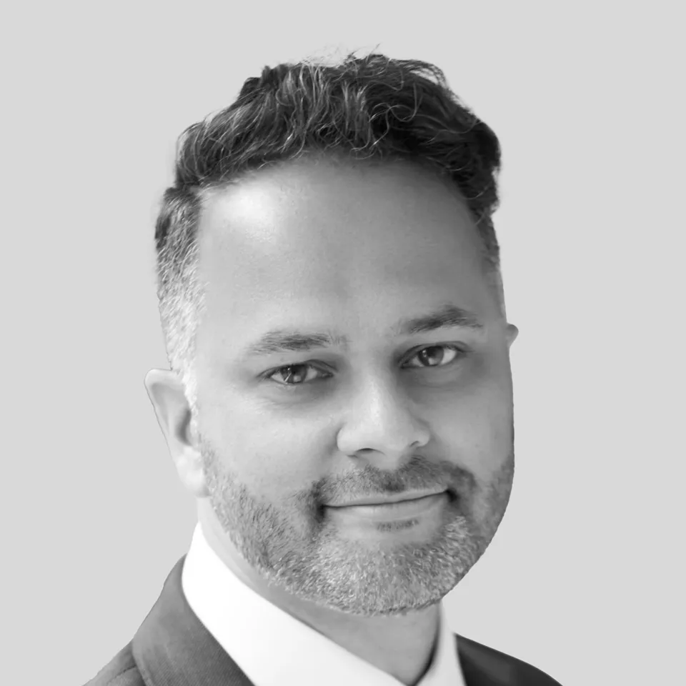 Michaelnewman Nov2024