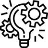 Technology Innovations