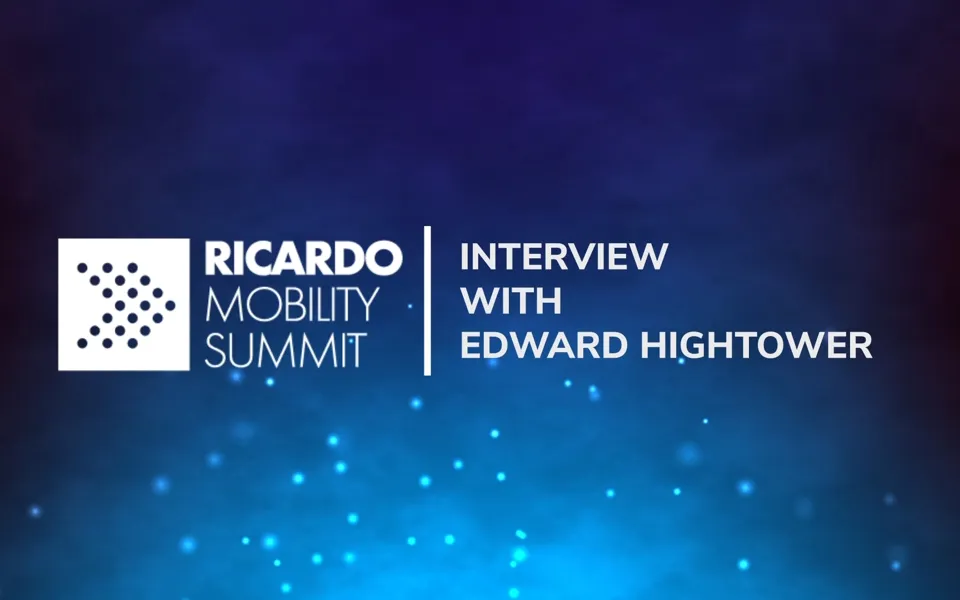INTERVIEW EDWARD HIGHTOWER 3.190