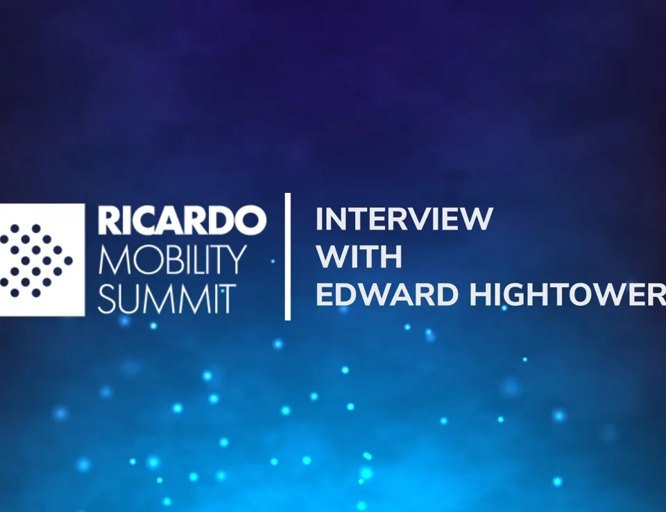 INTERVIEW EDWARD HIGHTOWER 3.190