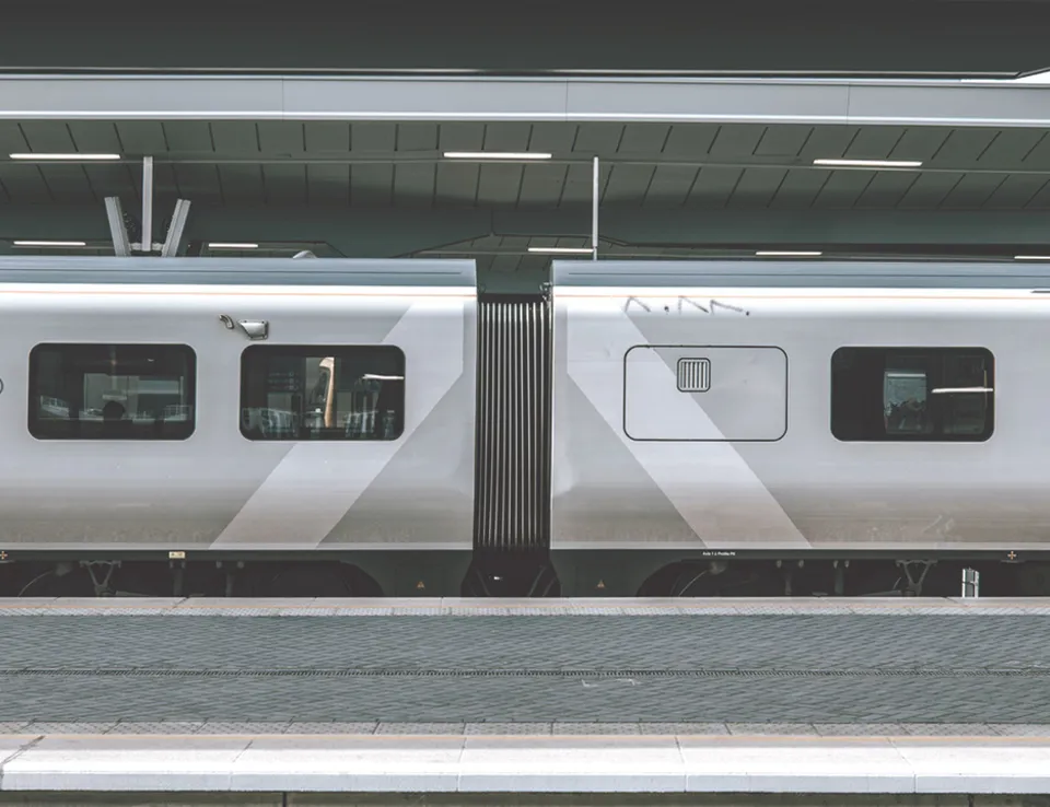 Thameslink Istock 1270654758