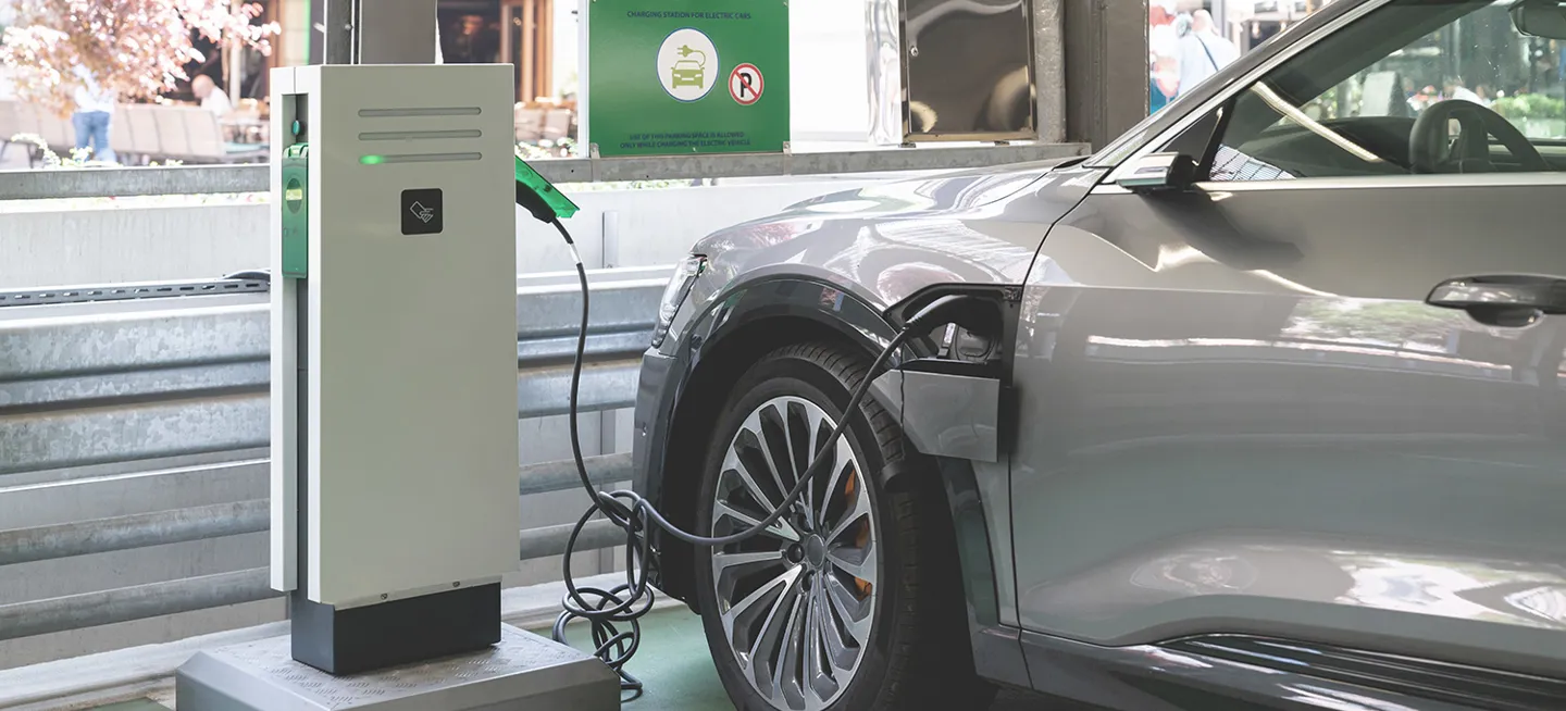 Shutterstock 2165175101EV Sized