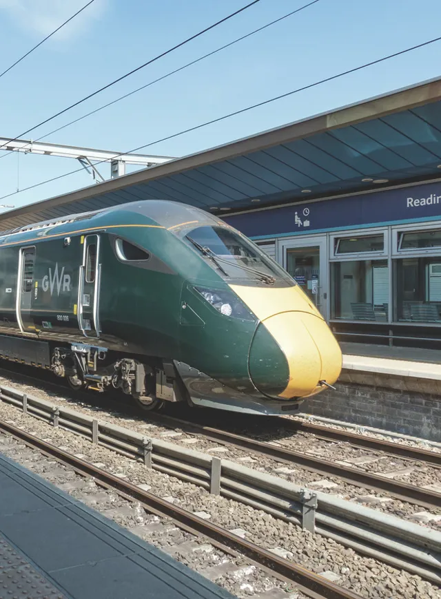 IEP Istock 1002406892