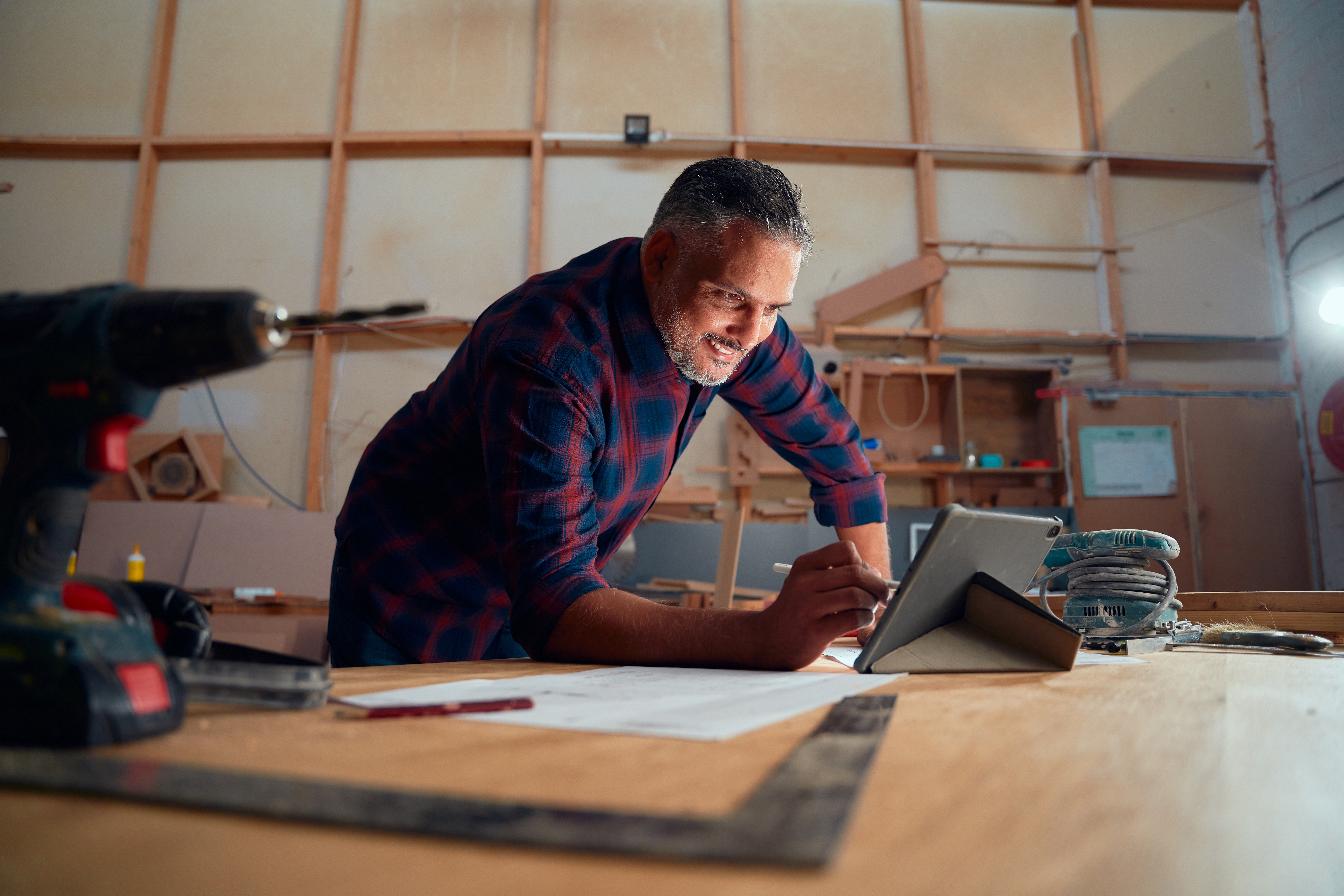 DIY Tools 2458720991