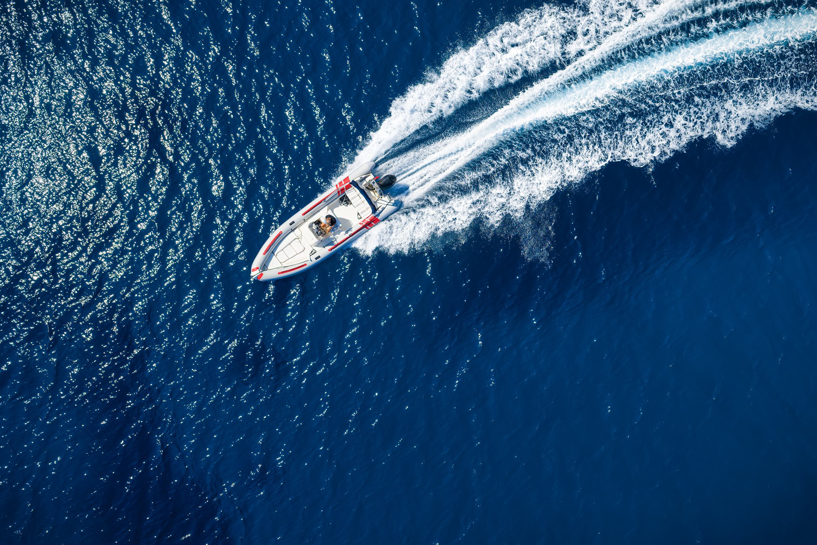 Ricardo Maritime Support Market