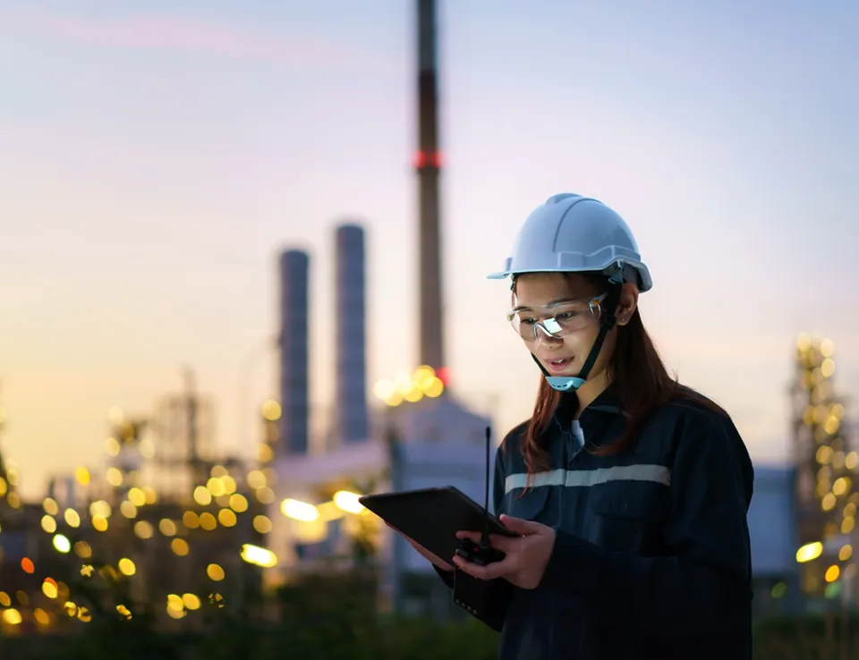 Cascade Energy 2125467383 LI